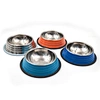 pet food bowl mat